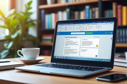 découvrez nos astuces pour traduire rapidement avec google traduction (gg trad) et facilitez vos échanges multilingues en quelques clics seulement !