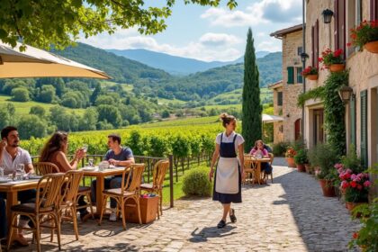 découvrez comment accéder facilement à l'ent occitanie avec notre guide simple. suivez les étapes pour vous connecter rapidement à votre espace en ligne et profiter de tous les services numériques.