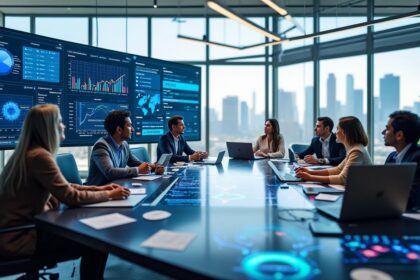 découvrez crowdbunker, la plateforme alternative d'hébergement de vidéos, ses fonctionnalités, avantages, et comment l'utiliser en toute sécurité. tout ce qu'il faut savoir avant de se lancer !