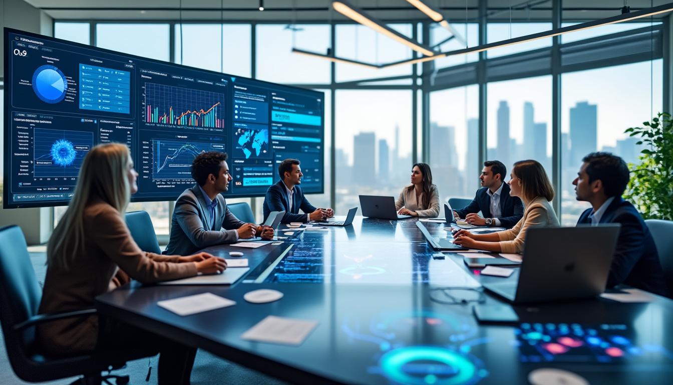 découvrez crowdbunker, la plateforme alternative d'hébergement de vidéos, ses fonctionnalités, avantages, et comment l'utiliser en toute sécurité. tout ce qu'il faut savoir avant de se lancer !