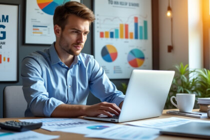 découvrez toutes les solutions simples et efficaces pour financer votre permis poids lourd : aides, prêts, formations prises en charge et conseils pratiques pour obtenir votre permis rapidement et sans stress.