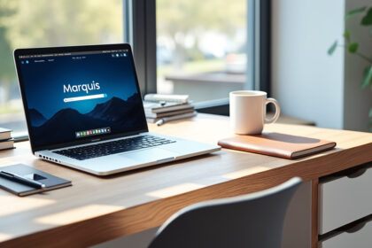 découvrez comment supprimer efficacement search marquis de votre mac grâce à des étapes simples et détaillées. protégez votre ordinateur contre les logiciels indésirables et retrouvez une navigation sécurisée.