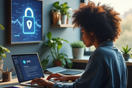 apprenez à configurer et sécuriser votre boîte mail sfr facilement. suivez nos conseils pour protéger vos emails et garantir la confidentialité de vos échanges.