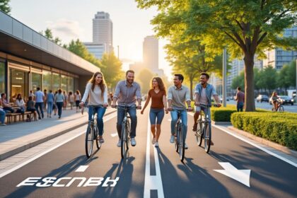 découvrez les étapes faciles pour accéder à votre ent essonne. suivez notre guide simple pour vous connecter rapidement à votre espace numérique et profiter de tous les services en ligne disponibles.