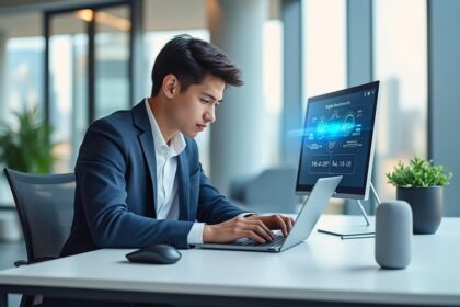 découvrez comment vous connecter rapidement à l'ent hdf grâce à notre guide simple et efficace. accédez facilement à vos services en ligne en quelques étapes !