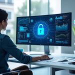 découvrez comment gérer et sécuriser efficacement vos données sur mon activité google. protégez votre vie privée en apprenant à contrôler vos informations personnelles et l'historique de vos activités en ligne.