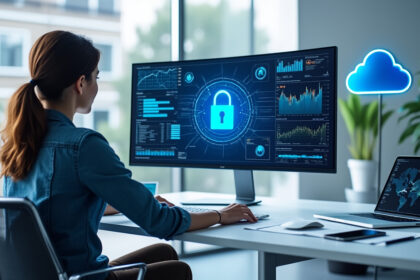 découvrez comment gérer et sécuriser efficacement vos données sur mon activité google. protégez votre vie privée en apprenant à contrôler vos informations personnelles et l'historique de vos activités en ligne.