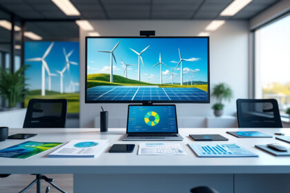 découvrez le cneel : ses missions, ses services et comment il accompagne les entreprises et professionnels. tout ce qu'il faut savoir pour mieux comprendre le rôle du cneel.