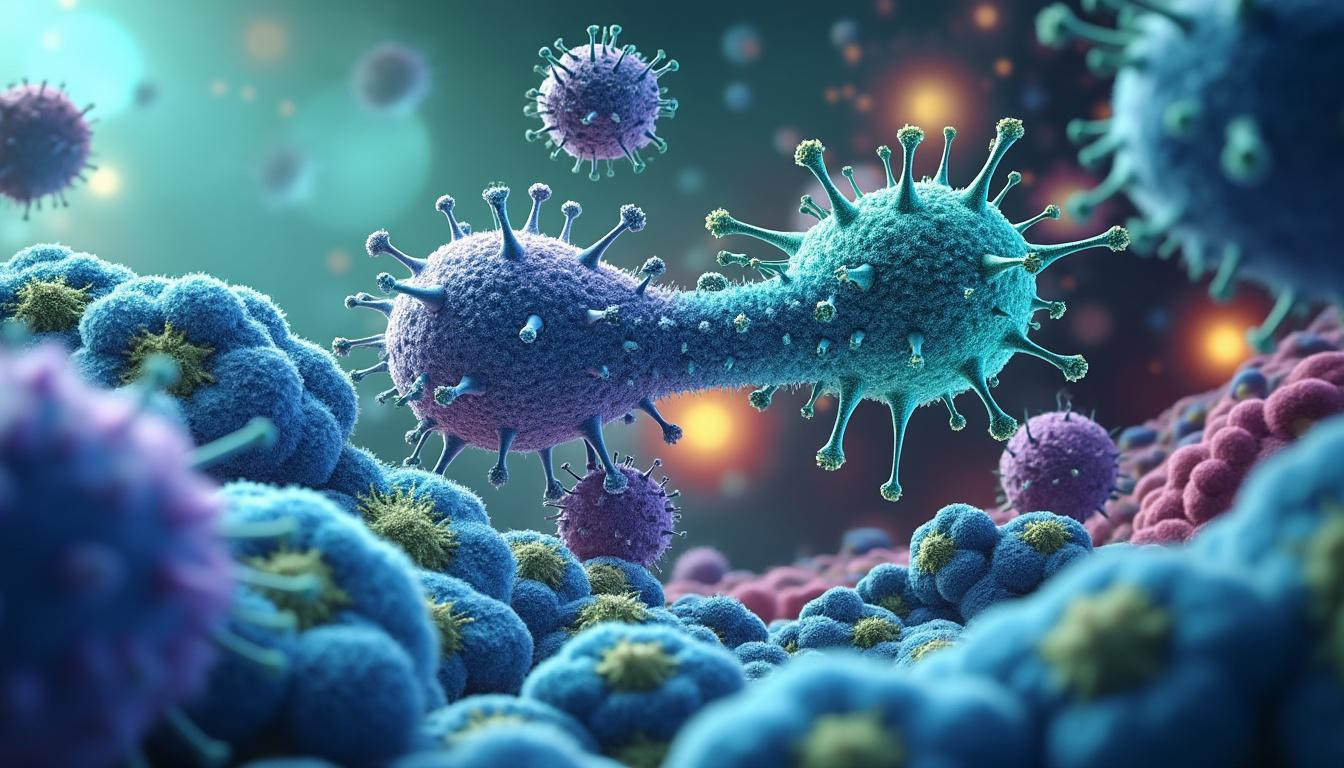 découvrez l'anatomie complète de la poule et comprenez son fonctionnement interne pour mieux appréhender cet animal fascinant.