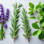 découvrez notre comparatif 2024 des anti-poux rouges naturels et chimiques pour choisir la solution la plus efficace et sécurisée contre les poux rouges.