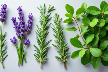 découvrez notre comparatif 2024 des anti-poux rouges naturels et chimiques pour choisir la solution la plus efficace et sécurisée contre les poux rouges.