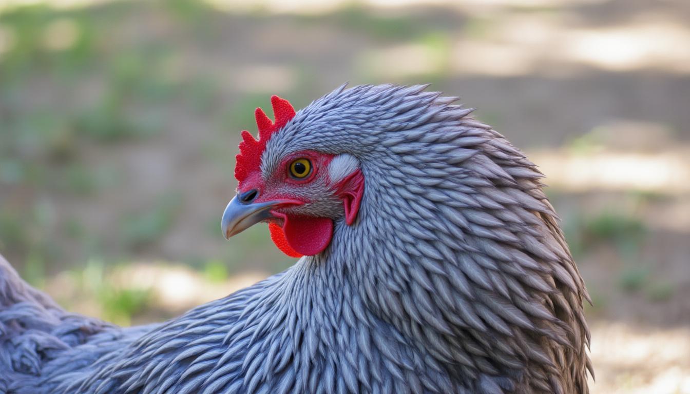 découvrez des avis authentiques et des témoignages détaillés sur les poules azur pour mieux connaître leurs caractéristiques, comportement et performances.