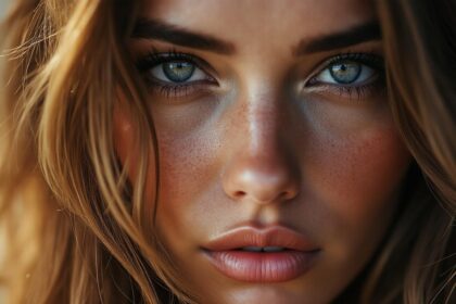 découvrez si la balance à œufs est un accessoire essentiel ou un simple gadget pour les éleveurs, et comment elle peut faciliter la gestion de votre production avicole.