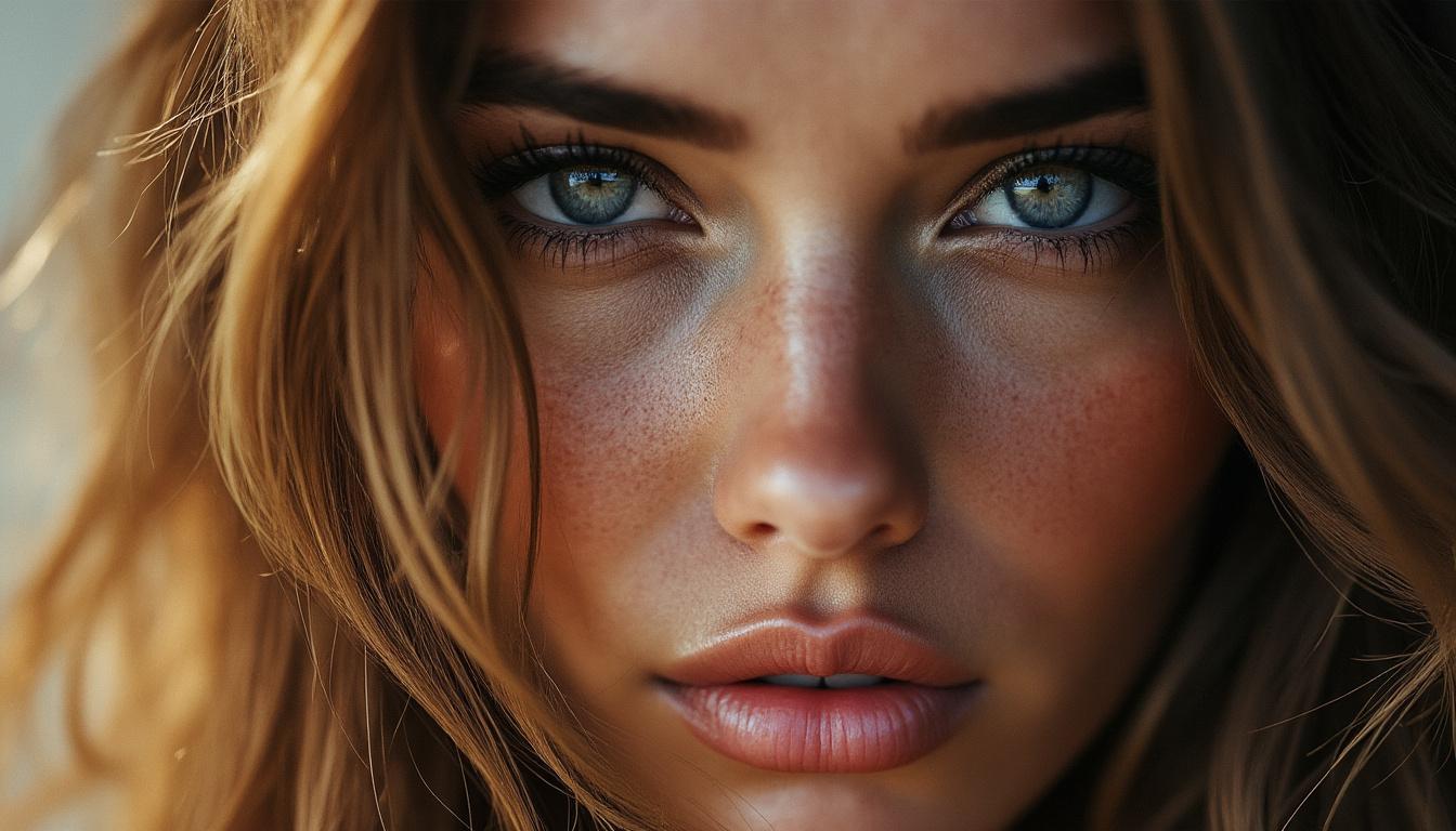 découvrez si la balance à œufs est un accessoire essentiel ou un simple gadget pour les éleveurs, et comment elle peut faciliter la gestion de votre production avicole.