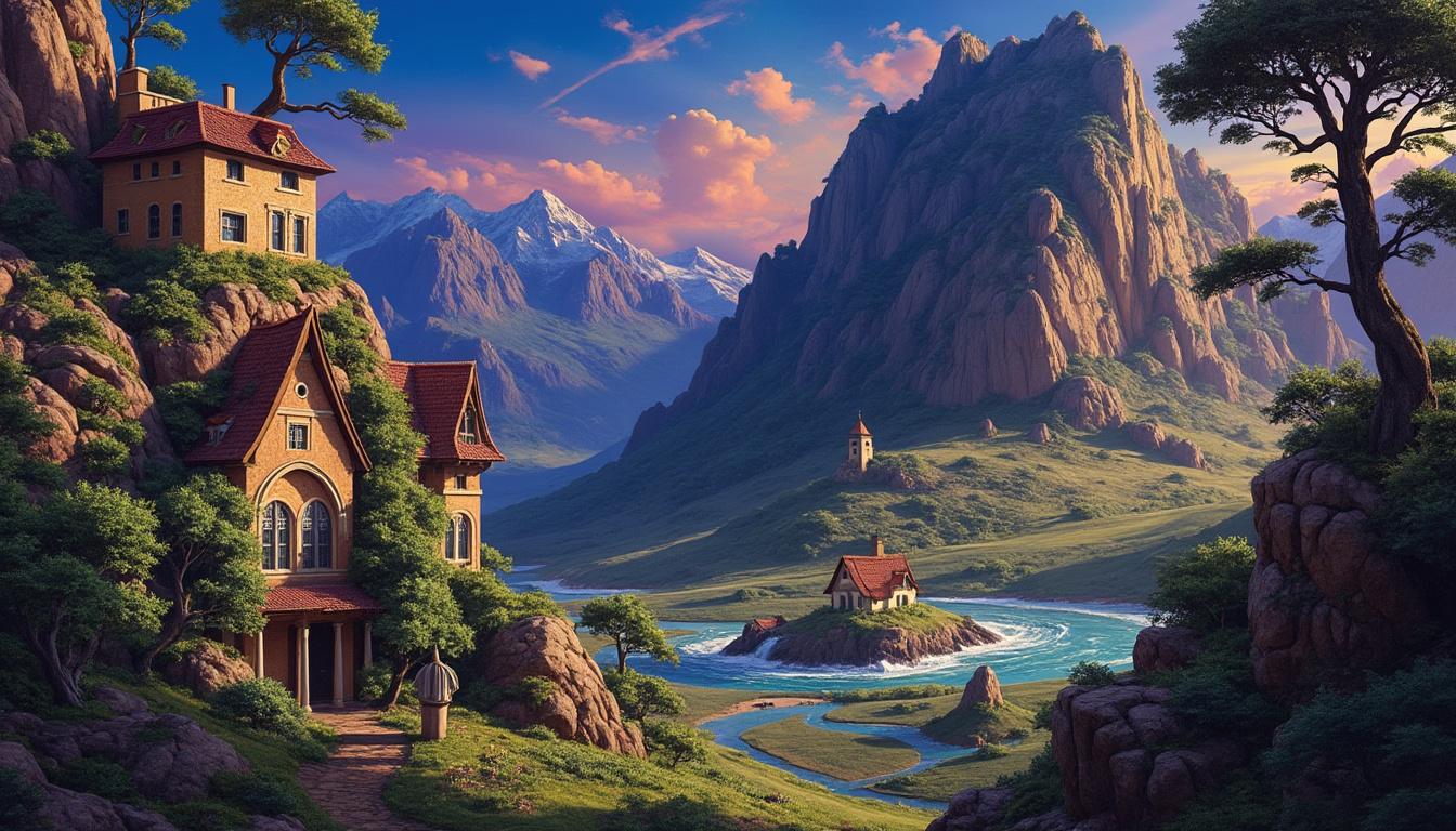 découvrez comment choisir la dimension idéale de cage pour pigeons selon leur usage, pour assurer confort et bien-être à vos oiseaux.