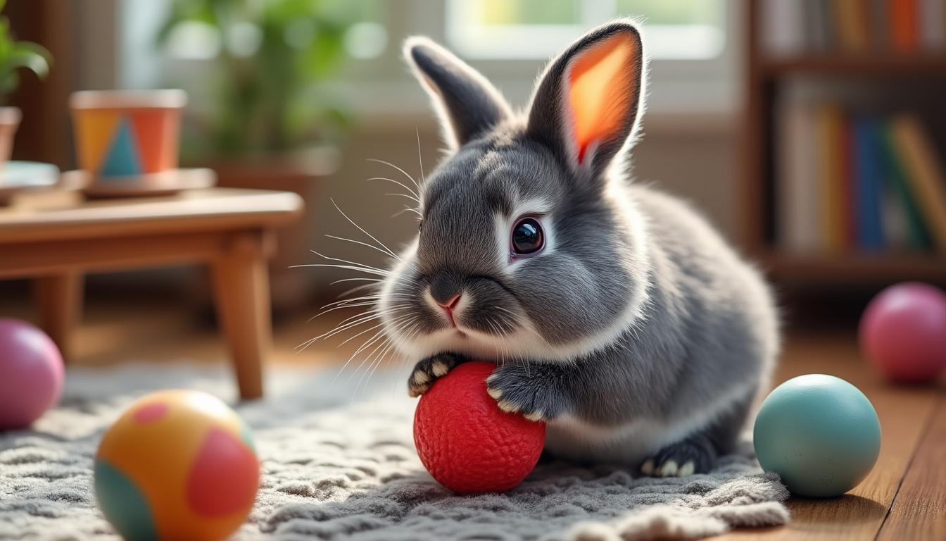 découvrez le coût réel d'un lapin en février [année] : prix d'achat, alimentation, soins et accessoires pour bien préparer votre budget.