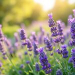 découvrez nos astuces pour éviter que votre lavande ne se dessèche de l'intérieur et devienne grise. apprenez comment préserver la santé et la beauté de votre lavande grâce à nos conseils pratiques.