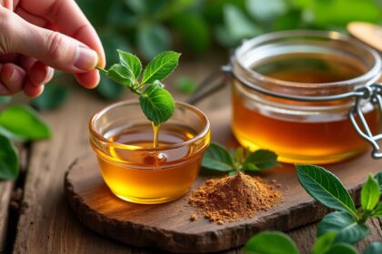 apprenez à faire des boutures efficaces en utilisant de l'hormone de bouturage, du miel naturel et de la cannelle pour favoriser l'enracinement et la croissance de vos plantes.