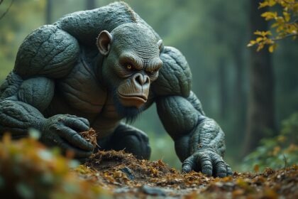 découvrez des conseils pratiques pour jouer avec votre lapin et stimuler son intelligence et son bien-être au quotidien.