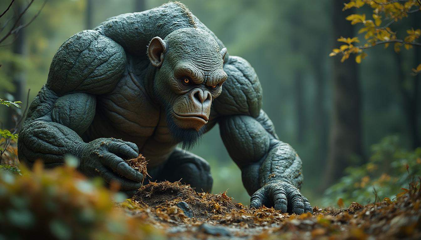 découvrez des conseils pratiques pour jouer avec votre lapin et stimuler son intelligence et son bien-être au quotidien.