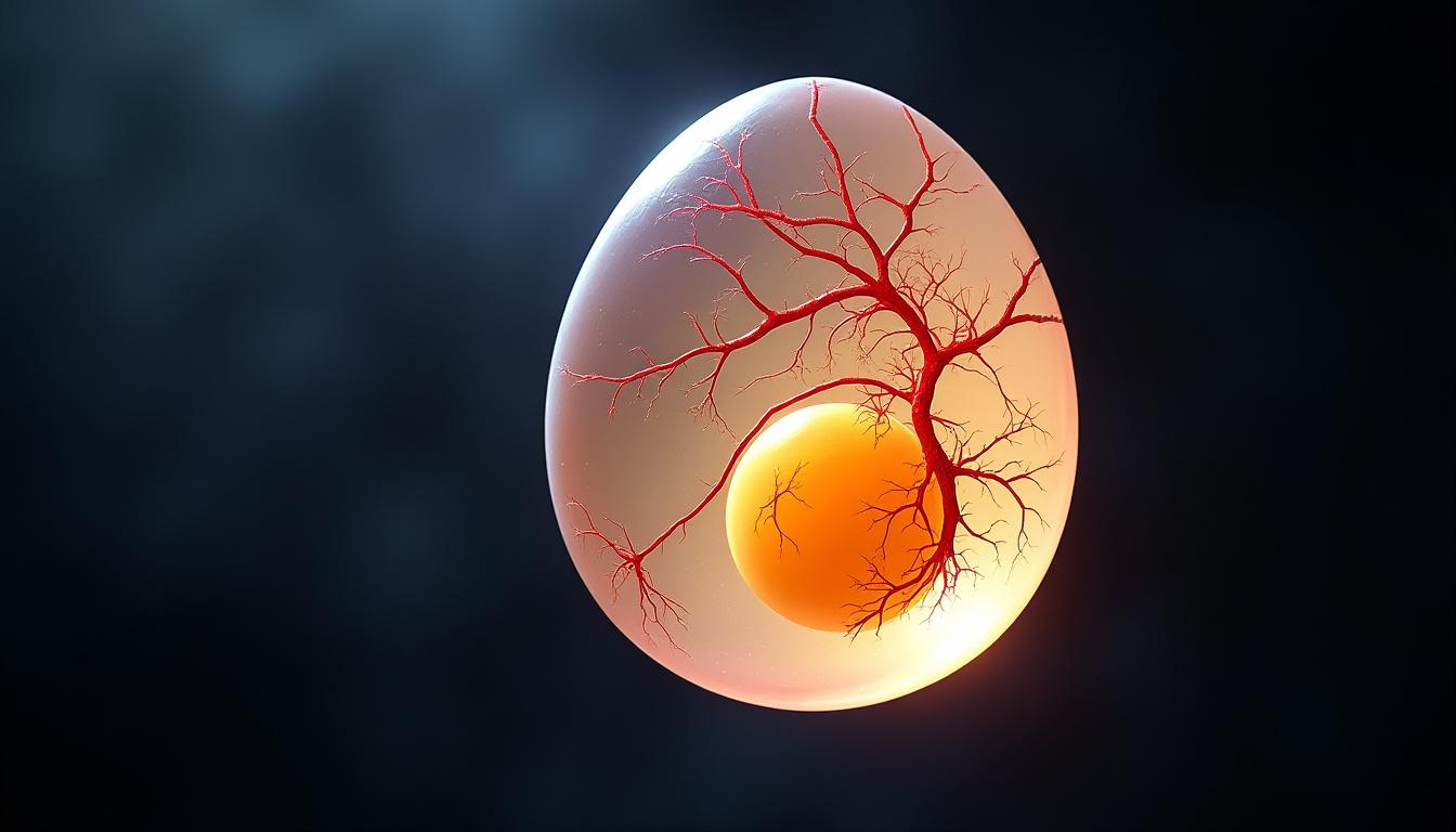 découvrez comment identifier si un œuf est fécondé sans le casser grâce à des méthodes simples et efficaces, idéales pour les éleveurs et curieux.