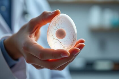 découvrez des méthodes simples et efficaces pour identifier si un œuf est fécondé sans avoir à le casser, afin d'assurer la qualité de vos œufs.