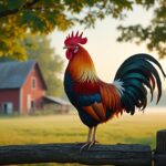 découvrez si le coq silencieux est un mythe ou une véritable solution pour un réveil sans bruit, et explorez les alternatives pour profiter du chant du coq sans nuisance sonore.