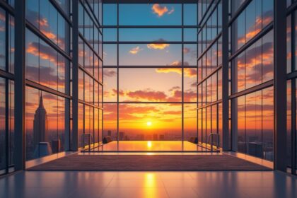 découvrez comment fabriquer un perchoir pour poules avec les dimensions idéales pour assurer leur confort et leur bien-être au quotidien.