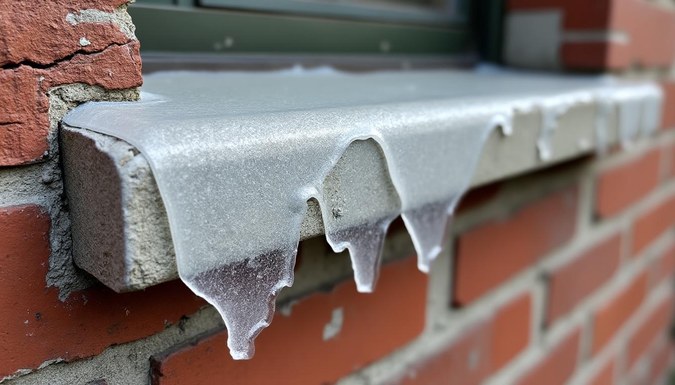 découvrez tout sur le gel anti-pigeons : sa durée d'efficacité, comment l'appliquer proprement et ses avantages pour protéger vos espaces des nuisances.