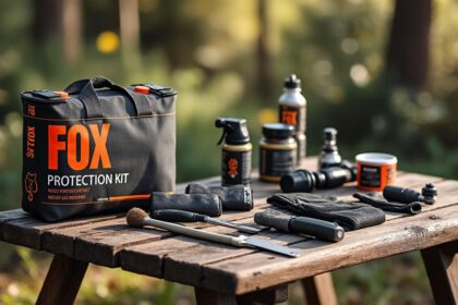 découvrez ce que contient réellement un kit anti-renard pour poulailler et comment protéger efficacement vos volailles contre les prédateurs.