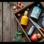 découvrez le kit débutant pour pigeons avec le matériel essentiel à acquérir pour bien démarrer l'élevage et prendre soin de vos oiseaux.