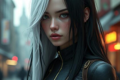 découvrez tout ce qu'il faut savoir sur le kit poulailler débutant : contenu complet, avantages, inconvénients et avis actualisés en [annee] pour bien commencer l'élevage de vos poules.