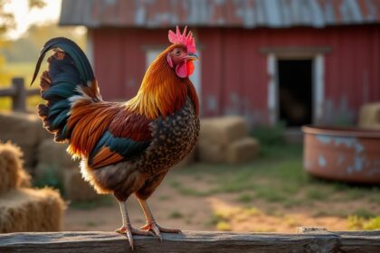 découvrez tout ce qu'il faut savoir sur la lignée marans ncc en [annee]. guide complet pour comprendre ses origines, caractéristiques et évolution.