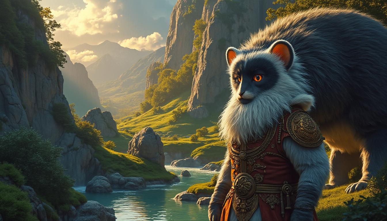 découvrez si le melon est un aliment autorisé pour les poules, ses bienfaits et les précautions à prendre pour leur santé.