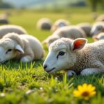 découvrez les avantages et contraintes des moutons nains pour mieux comprendre leur élevage et leur entretien au quotidien.