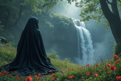 découvrez les meilleures races de moutons rustiques idéales pour les débutants, faciles à entretenir et adaptées à tous les environnements.