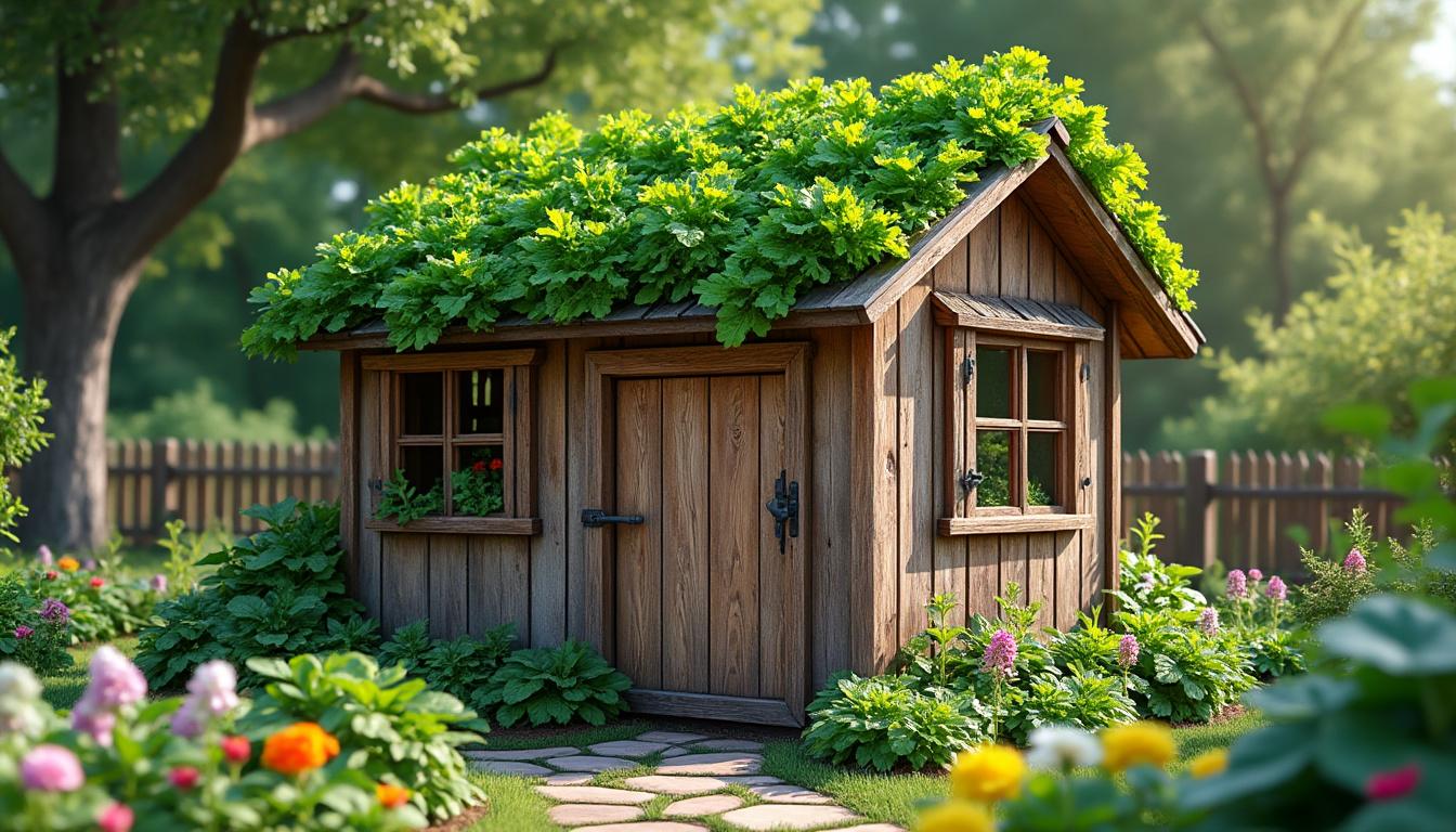 téléchargez gratuitement notre plan de poulailler en pdf, facile à construire, idéal pour accueillir vos poules en toute sécurité. disponible en février pour un projet réussi.