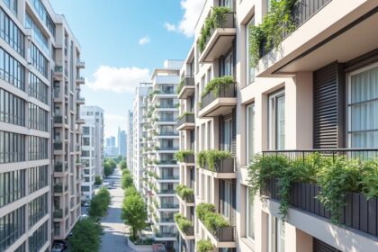 découvrez comment poser une solution anti-pigeons efficacement : étapes détaillées, types de supports adaptés et estimation des prix pour protéger vos espaces.