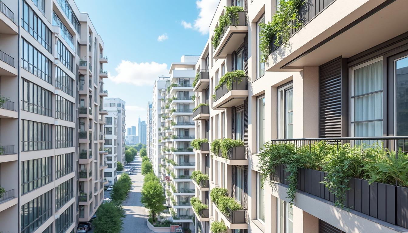 découvrez comment poser une solution anti-pigeons efficacement : étapes détaillées, types de supports adaptés et estimation des prix pour protéger vos espaces.