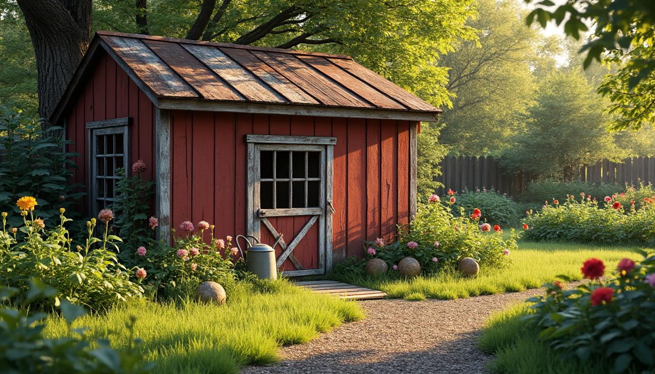 découvrez nos conseils pratiques pour acheter un poulailler d’occasion malin en février [année] et profitez d'un abri sûr et économique pour vos poules.