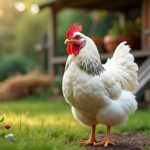 découvrez les caractéristiques de la poule cochin et apprenez les meilleures pratiques pour son élevage en [annee]. guide complet pour éleveurs et passionnés.