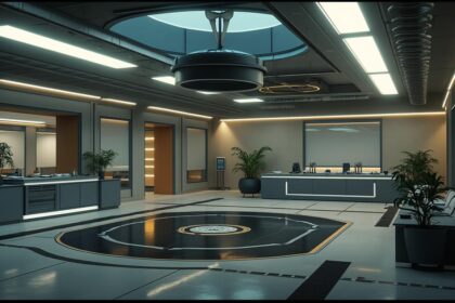 découvrez pourquoi adopter un lapin extra-nain est un excellent choix et apprenez comment bien vous préparer pour accueillir ce petit compagnon avec succès.