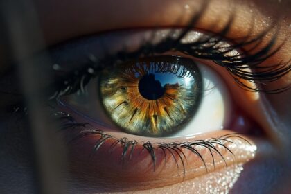 découvrez les raisons pour lesquelles le croupion d'une poule peut perdre ses plumes, les causes possibles et comment y remédier pour assurer la santé de vos volailles.