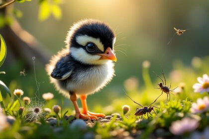 explorez l'univers fascinant de poussin padoue, une découverte captivante alliant art et histoire pour tous les passionnés.