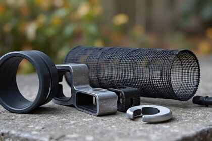 découvrez les accessoires vraiment efficaces pour protéger votre maison contre les fouines et assurer la sécurité de votre habitat.