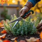 découvrez quand et comment tailler la sauge en automne grâce à notre guide complet, conçu spécialement pour les jardiniers souhaitant prendre soin de leurs plantes et favoriser une croissance saine.