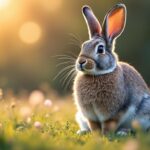 découvrez le poids moyen du lapin géant des flandres en [année] et apprenez tout sur cette race impressionnante et son évolution au fil du temps.