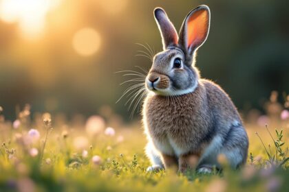 découvrez le poids moyen du lapin géant des flandres en [année] et apprenez tout sur cette race impressionnante et son évolution au fil du temps.