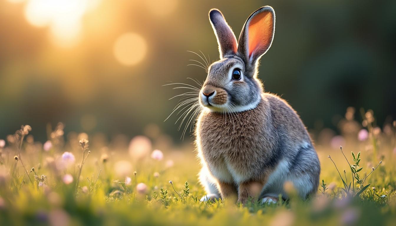 découvrez le poids moyen du lapin géant des flandres en [année] et apprenez tout sur cette race impressionnante et son évolution au fil du temps.