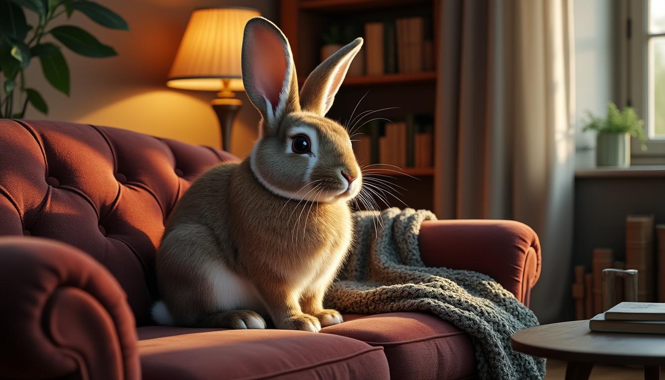 découvrez le poids moyen du lapin géant des flandres en [année] et tout ce qu'il faut savoir sur cette race exceptionnelle.